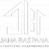 Агентство Недвижимости Jana Baspana