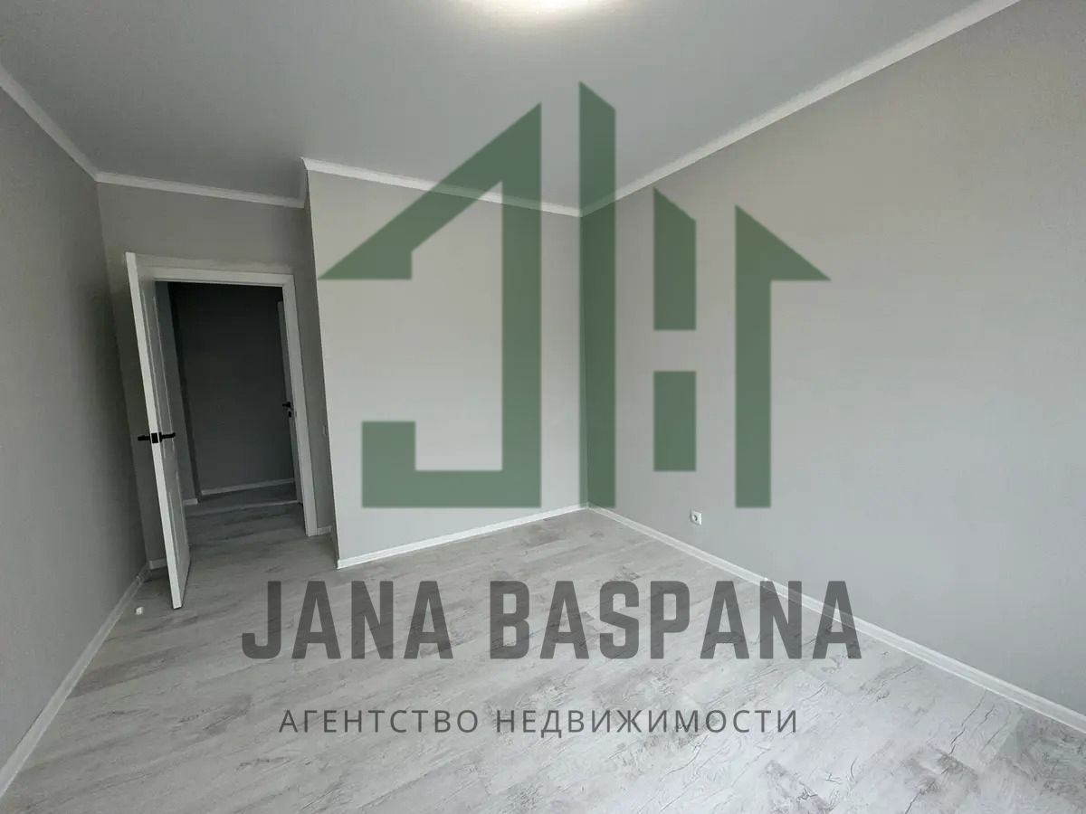 Продажа 2-к.квартира, 62 м², 11/12 эт, - вторичное жильё (объект 7809) |  Агентство Недвижимости Jana Baspana