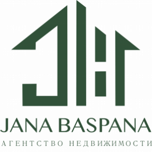 Бабаев Нурсултан Алиевич